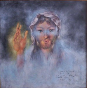 young-jesus-2
